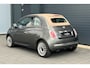 Fiat 500C 0.9 TwinAir Lounge NL-auto! 1e eig.!