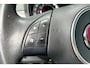 Fiat 500C 0.9 TwinAir Lounge NL-auto! 1e eig.!
