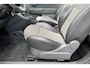 Fiat 500C 0.9 TwinAir Lounge NL-auto! 1e eig.!