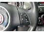 Fiat 500C 0.9 TwinAir Lounge NL-auto! 1e eig.!