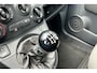 Fiat 500C 0.9 TwinAir Lounge NL-auto! 1e eig.!