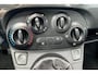 Fiat 500C 0.9 TwinAir Lounge NL-auto! 1e eig.!