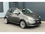 Fiat 500C 0.9 TwinAir Lounge NL-auto! 1e eig.!