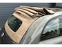 Fiat 500C 0.9 TwinAir Lounge NL-auto! 1e eig.!