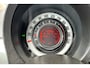 Fiat 500C 0.9 TwinAir Lounge NL-auto! 1e eig.!