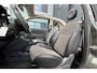 Fiat 500C 0.9 TwinAir Lounge NL-auto! 1e eig.!