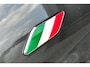 Fiat 500C 0.9 TwinAir Lounge NL-auto! 1e eig.!
