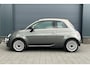 Fiat 500C 0.9 TwinAir Lounge NL-auto! 1e eig.!