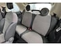 Fiat 500C 0.9 TwinAir Lounge NL-auto! 1e eig.!