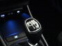Hyundai i20 1.0 T-GDI Comfort