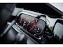 Volkswagen Golf 1.5 eTSI R-Line Harman/Kardon|Winterpack|Camera|ACC|Carplay|iQ-Led-matrix