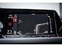 Volkswagen Golf 1.5 eTSI R-Line Harman/Kardon|Winterpack|Camera|ACC|Carplay|iQ-Led-matrix