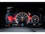 Volkswagen Golf 1.5 eTSI R-Line Harman/Kardon|Winterpack|Camera|ACC|Carplay|iQ-Led-matrix