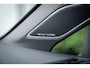 Volkswagen Golf 1.5 eTSI R-Line Harman/Kardon|Winterpack|Camera|ACC|Carplay|iQ-Led-matrix