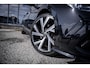 Volkswagen Golf 1.5 eTSI R-Line Harman/Kardon|Winterpack|Camera|ACC|Carplay|iQ-Led-matrix