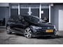 Volkswagen Golf 1.5 eTSI R-Line Harman/Kardon|Winterpack|Camera|ACC|Carplay|iQ-Led-matrix