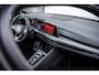 Volkswagen Golf 1.5 eTSI R-Line Harman/Kardon|Winterpack|Camera|ACC|Carplay|iQ-Led-matrix