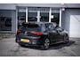 Volkswagen Golf 1.5 eTSI R-Line Harman/Kardon|Winterpack|Camera|ACC|Carplay|iQ-Led-matrix