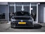 Volkswagen Golf 1.5 eTSI R-Line Harman/Kardon|Winterpack|Camera|ACC|Carplay|iQ-Led-matrix