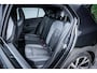 Volkswagen Golf 1.5 eTSI R-Line Harman/Kardon|Winterpack|Camera|ACC|Carplay|iQ-Led-matrix