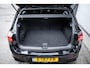 Volkswagen Golf 1.5 eTSI R-Line Harman/Kardon|Winterpack|Camera|ACC|Carplay|iQ-Led-matrix