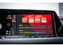 Volkswagen Golf 1.5 eTSI R-Line Harman/Kardon|Winterpack|Camera|ACC|Carplay|iQ-Led-matrix