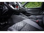 Volkswagen Golf 1.5 eTSI R-Line Harman/Kardon|Winterpack|Camera|ACC|Carplay|iQ-Led-matrix