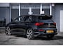 Volkswagen Golf 1.5 eTSI R-Line Harman/Kardon|Winterpack|Camera|ACC|Carplay|iQ-Led-matrix
