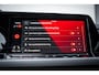 Volkswagen Golf 1.5 eTSI R-Line Harman/Kardon|Winterpack|Camera|ACC|Carplay|iQ-Led-matrix