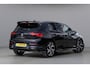 Volkswagen Golf 1.5 eTSI R-Line Harman/Kardon|Winterpack|Camera|ACC|Carplay|iQ-Led-matrix