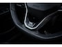 Volkswagen Golf 1.5 eTSI R-Line Harman/Kardon|Winterpack|Camera|ACC|Carplay|iQ-Led-matrix