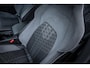 Volkswagen Golf 1.5 eTSI R-Line Harman/Kardon|Winterpack|Camera|ACC|Carplay|iQ-Led-matrix