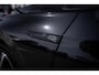Volkswagen Golf 1.5 eTSI R-Line Harman/Kardon|Winterpack|Camera|ACC|Carplay|iQ-Led-matrix