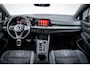 Volkswagen Golf 1.5 eTSI R-Line Harman/Kardon|Winterpack|Camera|ACC|Carplay|iQ-Led-matrix