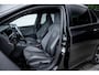 Volkswagen Golf 1.5 eTSI R-Line Harman/Kardon|Winterpack|Camera|ACC|Carplay|iQ-Led-matrix