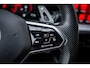 Volkswagen Golf 1.5 eTSI R-Line Harman/Kardon|Winterpack|Camera|ACC|Carplay|iQ-Led-matrix