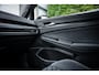 Volkswagen Golf 1.5 eTSI R-Line Harman/Kardon|Winterpack|Camera|ACC|Carplay|iQ-Led-matrix
