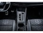 Volkswagen Golf 1.5 eTSI R-Line Harman/Kardon|Winterpack|Camera|ACC|Carplay|iQ-Led-matrix