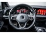 Volkswagen Golf 1.5 eTSI R-Line Harman/Kardon|Winterpack|Camera|ACC|Carplay|iQ-Led-matrix