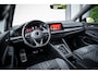 Volkswagen Golf 1.5 eTSI R-Line Harman/Kardon|Winterpack|Camera|ACC|Carplay|iQ-Led-matrix