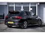 Volkswagen Golf 1.5 eTSI R-Line Harman/Kardon|Winterpack|Camera|ACC|Carplay|iQ-Led-matrix