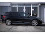 Volkswagen Golf 1.5 eTSI R-Line Harman/Kardon|Winterpack|Camera|ACC|Carplay|iQ-Led-matrix