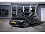 Volkswagen Golf 1.5 eTSI R-Line Harman/Kardon|Winterpack|Camera|ACC|Carplay|iQ-Led-matrix