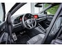 Volkswagen Golf 1.5 eTSI R-Line Harman/Kardon|Winterpack|Camera|ACC|Carplay|iQ-Led-matrix