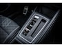 Volkswagen Golf 1.5 eTSI R-Line Harman/Kardon|Winterpack|Camera|ACC|Carplay|iQ-Led-matrix