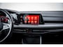 Volkswagen Golf 1.5 eTSI R-Line Harman/Kardon|Winterpack|Camera|ACC|Carplay|iQ-Led-matrix