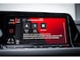 Volkswagen Golf 1.5 eTSI R-Line Harman/Kardon|Winterpack|Camera|ACC|Carplay|iQ-Led-matrix