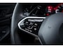 Volkswagen Golf 1.5 eTSI R-Line Harman/Kardon|Winterpack|Camera|ACC|Carplay|iQ-Led-matrix