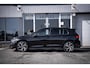 Volkswagen Golf 1.5 eTSI R-Line Harman/Kardon|Winterpack|Camera|ACC|Carplay|iQ-Led-matrix