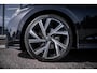 Volkswagen Golf 1.5 eTSI R-Line Harman/Kardon|Winterpack|Camera|ACC|Carplay|iQ-Led-matrix